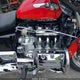 1HFSC4104XA003645 1999 Honda Gl1500 Cf auction photo thumbnail 8