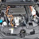 1HGCY2F56SA049545 2025 Honda Accord Hybrid Sport auction photo thumbnail 10