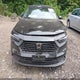 1HGCY2F56SA049545 2025 Honda Accord Hybrid Sport auction photo thumbnail 12