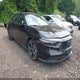 1HGCY2F56SA049545 2025 Honda Accord Hybrid Sport auction photo thumbnail 1