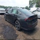 1HGCY2F56SA049545 2025 Honda Accord Hybrid Sport auction photo thumbnail 3