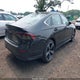 1HGCY2F56SA049545 2025 Honda Accord Hybrid Sport auction photo thumbnail 4