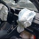 1HGCY2F56SA049545 2025 Honda Accord Hybrid Sport auction photo thumbnail 5