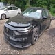 1HGCY2F56SA049545 2025 Honda Accord Hybrid Sport auction photo thumbnail 6