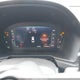 1HGCY2F56SA049545 2025 Honda Accord Hybrid Sport auction photo thumbnail 7