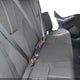 1HGCY2F56SA049545 2025 Honda Accord Hybrid Sport auction photo thumbnail 8