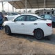 3N1AB8BV8RY385996 2024 Nissan Sentra S Xtronic Cvt auction photo thumbnail 15