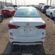 3N1AB8BV8RY385996 2024 Nissan Sentra S Xtronic Cvt auction photo thumbnail 17
