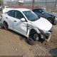3N1AB8BV8RY385996 2024 Nissan Sentra S Xtronic Cvt auction photo thumbnail 1