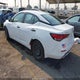 3N1AB8BV8RY385996 2024 Nissan Sentra S Xtronic Cvt auction photo thumbnail 3