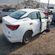 3N1AB8BV8RY385996 2024 Nissan Sentra S Xtronic Cvt auction photo thumbnail 4
