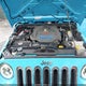 1C4BJWDG5JL823099 2018 Jeep Wrangler Jk Unlimited Sport 4X4 auction photo thumbnail 10