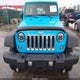 1C4BJWDG5JL823099 2018 Jeep Wrangler Jk Unlimited Sport 4X4 auction photo thumbnail 12