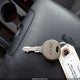 1C4BJWDG5JL823099 2018 Jeep Wrangler Jk Unlimited Sport 4X4 auction photo thumbnail 11