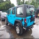 1C4BJWDG5JL823099 2018 Jeep Wrangler Jk Unlimited Sport 4X4 auction photo thumbnail 3