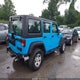1C4BJWDG5JL823099 2018 Jeep Wrangler Jk Unlimited Sport 4X4 auction photo thumbnail 4