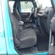 1C4BJWDG5JL823099 2018 Jeep Wrangler Jk Unlimited Sport 4X4 auction photo thumbnail 5