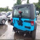 1C4BJWDG5JL823099 2018 Jeep Wrangler Jk Unlimited Sport 4X4 auction photo thumbnail 6