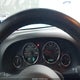 1C4BJWDG5JL823099 2018 Jeep Wrangler Jk Unlimited Sport 4X4 auction photo thumbnail 7