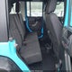 1C4BJWDG5JL823099 2018 Jeep Wrangler Jk Unlimited Sport 4X4 auction photo thumbnail 8
