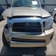 5TEKU72N15Z033336 2005 Toyota Tacoma Prerunner V6 auction photo thumbnail 6