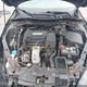 1HGCR2F54FA196420 2015 Honda Accord Sport auction photo thumbnail 10