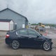 1HGCR2F54FA196420 2015 Honda Accord Sport auction photo thumbnail 13