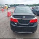 1HGCR2F54FA196420 2015 Honda Accord Sport auction photo thumbnail 16