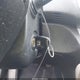 1HGCR2F54FA196420 2015 Honda Accord Sport auction photo thumbnail 11