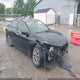 1HGCR2F54FA196420 2015 Honda Accord Sport auction photo thumbnail 1