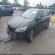 1HGCR2F54FA196420 2015 Honda Accord Sport auction photo thumbnail 2
