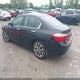 1HGCR2F54FA196420 2015 Honda Accord Sport auction photo thumbnail 3