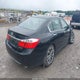 1HGCR2F54FA196420 2015 Honda Accord Sport auction photo thumbnail 4