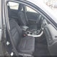 1HGCR2F54FA196420 2015 Honda Accord Sport auction photo thumbnail 5