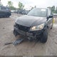 1HGCR2F54FA196420 2015 Honda Accord Sport auction photo thumbnail 6