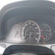 1HGCR2F54FA196420 2015 Honda Accord Sport auction photo thumbnail 7