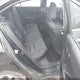 1HGCR2F54FA196420 2015 Honda Accord Sport auction photo thumbnail 8