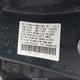 1HGCR2F54FA196420 2015 Honda Accord Sport auction photo thumbnail 9