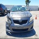 JTDBU4EE1AJ063578 2010 Toyota Corolla Le auction photo thumbnail 12