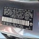 JTDBU4EE1AJ063578 2010 Toyota Corolla Le auction photo thumbnail 9