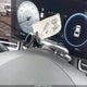 KMHLP4DG1SU908469 2025 Hyundai Elantra Limited auction photo thumbnail 11