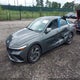 KMHLP4DG1SU908469 2025 Hyundai Elantra Limited auction photo thumbnail 2