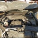 5NMS24AJ0MH341437 2021 Hyundai Santa Fe Sel auction photo thumbnail 10