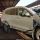 5NMS24AJ0MH341437 2021 Hyundai Santa Fe Sel auction photo thumbnail 13