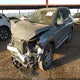 5NMS24AJ0MH341437 2021 Hyundai Santa Fe Sel auction photo thumbnail 2