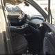5NMS24AJ0MH341437 2021 Hyundai Santa Fe Sel auction photo thumbnail 5