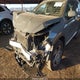 5NMS24AJ0MH341437 2021 Hyundai Santa Fe Sel auction photo thumbnail 6