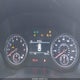 5NMS24AJ0MH341437 2021 Hyundai Santa Fe Sel auction photo thumbnail 7