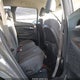 5NMS24AJ0MH341437 2021 Hyundai Santa Fe Sel auction photo thumbnail 8