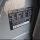 5NMS24AJ0MH341437 2021 Hyundai Santa Fe Sel auction photo thumbnail 9